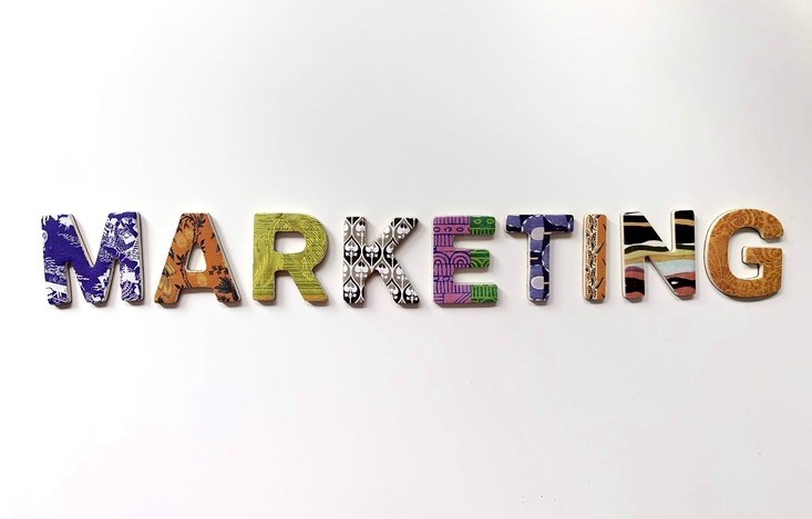 The Importance Of The Right Marketing Partner The Importance Of The Right Marketing Partner